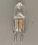 Osram 64604 Lamp/bulb New 50W 12V Halogen No Original Packaging Open. Price: $39.99.