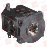 Nec NP21LP / (new In Box). Price: $364.50.