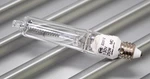 Eye JD2012 Bulb 250W Studio Lamp Minican Japan Mc New. Price: $30.00.