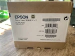 New Oem Epson ELPLP30, V13H010L30, EMP-61, EMP-81, EMP-821 Projector Lamp Bulb. Price: $24.95.