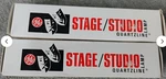 38853 Stage/studio Lamp Quartzline Bulb Q1000/4CL/P 120V Egj Clear Pk Of New. Price: $35.00.