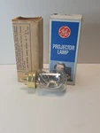 Dfe Projector Projection Bulb 30V 80W *avg. 15-HOUR Lamp* Ge Open. Price: $25.99.
