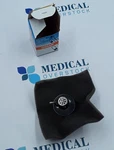 Osram Halogen Display Optic Lamp Naed 54411 150W 21 V New. Price: $17.99.