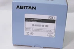 Projector Lamp Bulb For Smart UF65W UF55W SBP-10X ST230I 20-01032-20 New. Price: $40.00.
