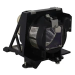 Jaspertronics Lamp & Housing For Christie DS+25 Projectors - 1 Year Warranty New. Price: $138.99.