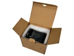 Epson Uhe Projector Lamp ELPLP77 V13H010L77 With Housing 120 Days Warranty New. Price: $60.79.