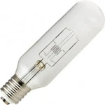 Dpt 1000W 120V E39 T20 Specialty Lamp Light Bulb New Ge 29959. Price: $39.95.