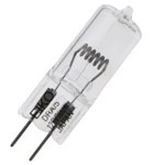 Eiko DRA-5 Light Bulb New. Price: $19.72.