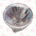 Ushio 1000622 / (new In Box). Price: $11.94.