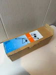 Osram Cyx 64790 CP/41 2000W 2K 120V G38 Tungsten Halogen Stage Studio Bulb 54613 Open. Price: $29.95.