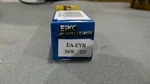 Lot Of 5 Eiko Advantage Ea- Eyb Projector Lamp 360W 82V Open. Price: $18.99.