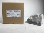 Oem Projector Lamp Bulb For Smart UF100 SBM685IX3 1026952 U100-U100W New. Price: $89.49.
