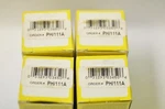 Ph 111A Eiko Enlarger Lamps. Package Of 4. New. Price: $32.00.