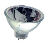 1000271 Ushio Efp 100W 12V MR16 Clear Halogen Lamp New. Price: $22.05.
