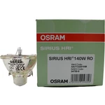Osram Sirius Hri 140W Ro Moving Head Light Discharge Lamp For The Chauvet New. Price: $146.99.