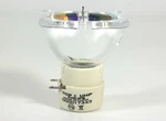 Original Projector Lamp Bulb For Benq MW665+ MX666 5J.J9W05.001 5JJ9W05001 New. Price: $54.89.