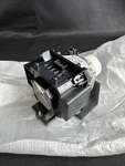 Gbnum NP07LP Lamp & Housing For Nec Projectors Open. Price: $29.99.