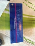 Ge 40460 Showbiz Csr 575/SE/HR/UV-C Metal Halide Lamp Bulb 22 New In Box. Price: $25.00.
