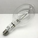 Sylvania M1000/U Metal Halide 1000-WATT Lamp Light Bulb 1000W M47/E BT56 Open. Price: $41.99.