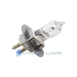 54022 64260 Osram 30W 12V M185 Tungsten Halogen Lamp Without Reflector New. Price: $40.99.