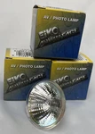 Eiko Bulb Made Japan ENX-5 86V360W. (3LAMPS Included) New. Price: $14.99.