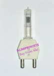 Cxz 1500W 120V Light Bulb Studio Lamp Halogen New Gte Sylvania 54717. Price: $79.95.