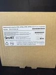 Smart 20-01032-20 Projector Bulb Replacement Lamp For UF55/W UF65/W ST203I Open. Price: $25.00.