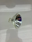 Ge Lighting 38476 Elh New. Price: $32.83.