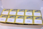 Eiko Elc Projector Lamp Projection Light Bulb 24V 250W Box Of 10 New. Price: $99.95.