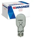Wagner 922 Multi Purpose Bulb For Electrical Lighting Body Exterior Xm New. Price: $7.66.