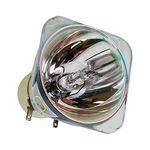 Genuine Philips Projector Lamp Bulb For Benq MS513P MS514H MS517F MS521P Oem Used. Price: $23.70.