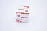 Precise Lamp Long Life Uv Control Ext 20839 Q50MR16C/NSP 12V 50W Lot Of New. Price: $9.99.
