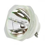 Ushio E65 400W Ac Bare Projector Lamp NSHA400SE - 240 Day Warranty New. Price: $199.99.