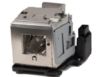 Brilliance By Total Micro Sharp 210W Projector Lamp AN-D350LP-TM New. Price: $29.99.