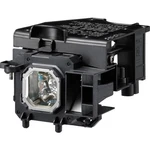 Nec Display Replacement Lamp New. Price: $175.19.