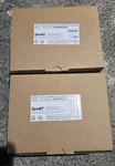 Smart Tech Board Oem Lamp For & UF75W Projectors Bulb New. Price: $25.00.