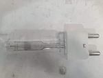 Ushio Cyv 1000W / 120V Halogen Lamp Used. Price: $26.99.
