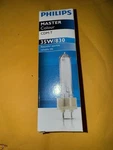 Philips Mastercolour Cdm-t 35W/830 G12 Hid Bulb Metal Halide New Old Stock. Price: $50.00.