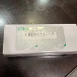 Ushio 5000250 UMI-575/GS Watt Metal Halide Light Bulb Nib V15 New. Price: $14.00.