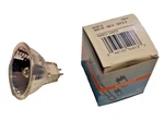 Projector Lamp -ENX-5 -360W 86V -osram Ge 3M 905, 905D, 908, 910, 920 New. Price: $12.00.