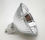 (2-PACK) Sylvania 65MR16Q/25/NFL/T Fpc Lamp Light Bulb 65W 12V New. Price: $9.99.