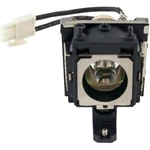 Al Series 5J.J1M02.001 Lamp & Housing For Benq Projectors - 90 Day Warranty New. Price: $37.99.