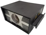 Carl Zeiss Meditec Ag Lampe 300W+XENON 304949-9002-000 Used. Price: $599.99.