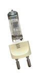 Ushio 1000283 Egt JS120V-1000WC Halogen Bulb Open. Price: $34.95.