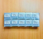 10 Pack Ckl MR-11 Halogen Reflector Lamp Bulbs New. Price: $840.00.