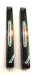 Philips 1500T3Q/P/CL Replacement Bulb, 1500W, 240V, Dimmable, New Lot Of Bulbs. Price: $29.99.