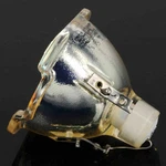 Projector Lamp Bulb For Benq SP920P SP930 5J.J2D05.001 5J.J2D05.011 9E.0C101.001 New. Price: $64.89.