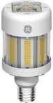 175 Watt Led Corn Bulb Replacement Lamp By Ge 400W Metal Halide E39 New. Price: $68.00.