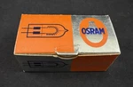 Osram 650W 15-120V 64535 Projection Lamp New Made In Germany. Price: $25.00.