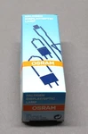 Osram Fmr 600W 120V GY9.35 Display / Optic Projection Lamp Bulb New. Price: $25.00.